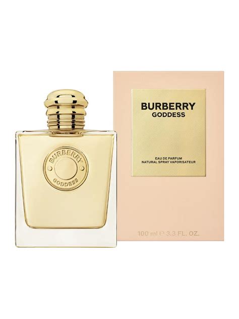 blueberry goddess parfum